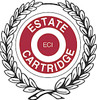 Estate Cartridges